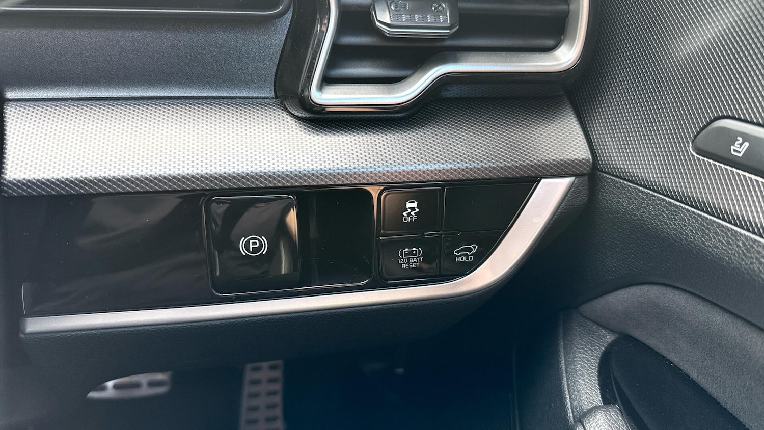 Used Kia Sportage 2025 for sale - 76307289: Photo 43