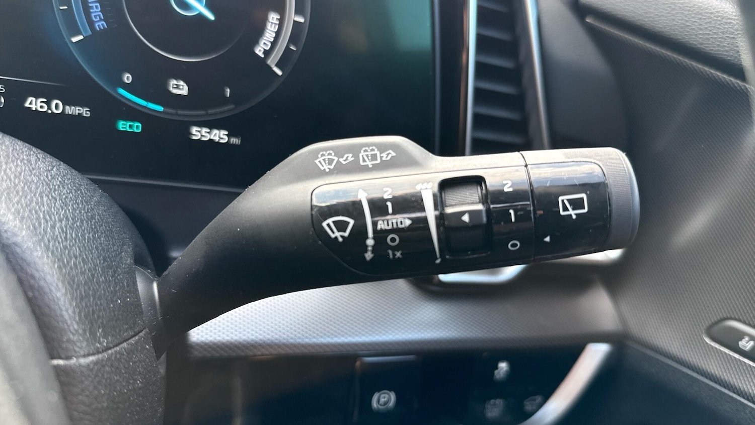 Used Kia Sportage 2025 for sale - 76307289: Photo 44