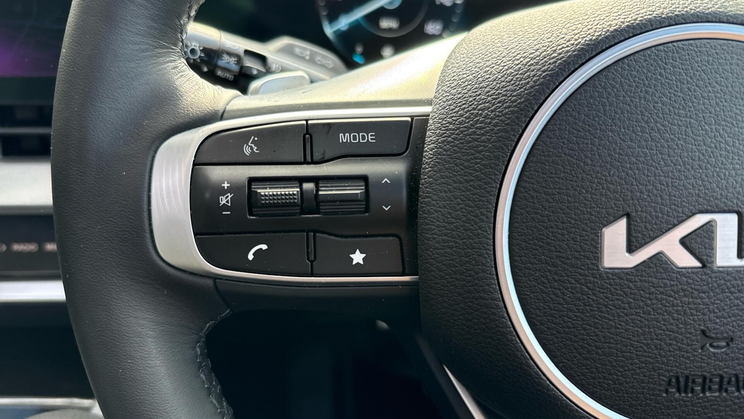 Used Kia Sportage 2025 for sale - 76307289: Photo 47