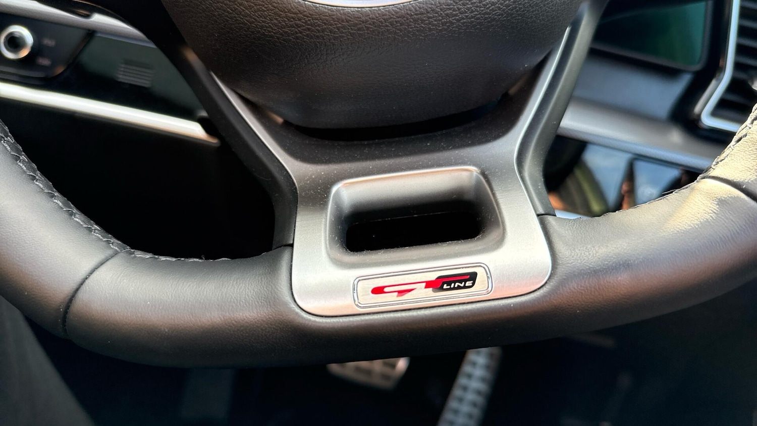 Used Kia Sportage 2025 for sale - 76307289: Photo 48