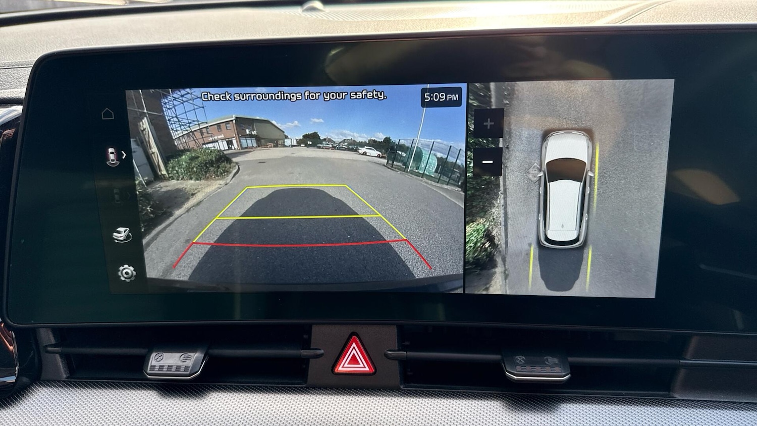 Used Kia Sportage 2025 for sale - 76307289: Photo 49