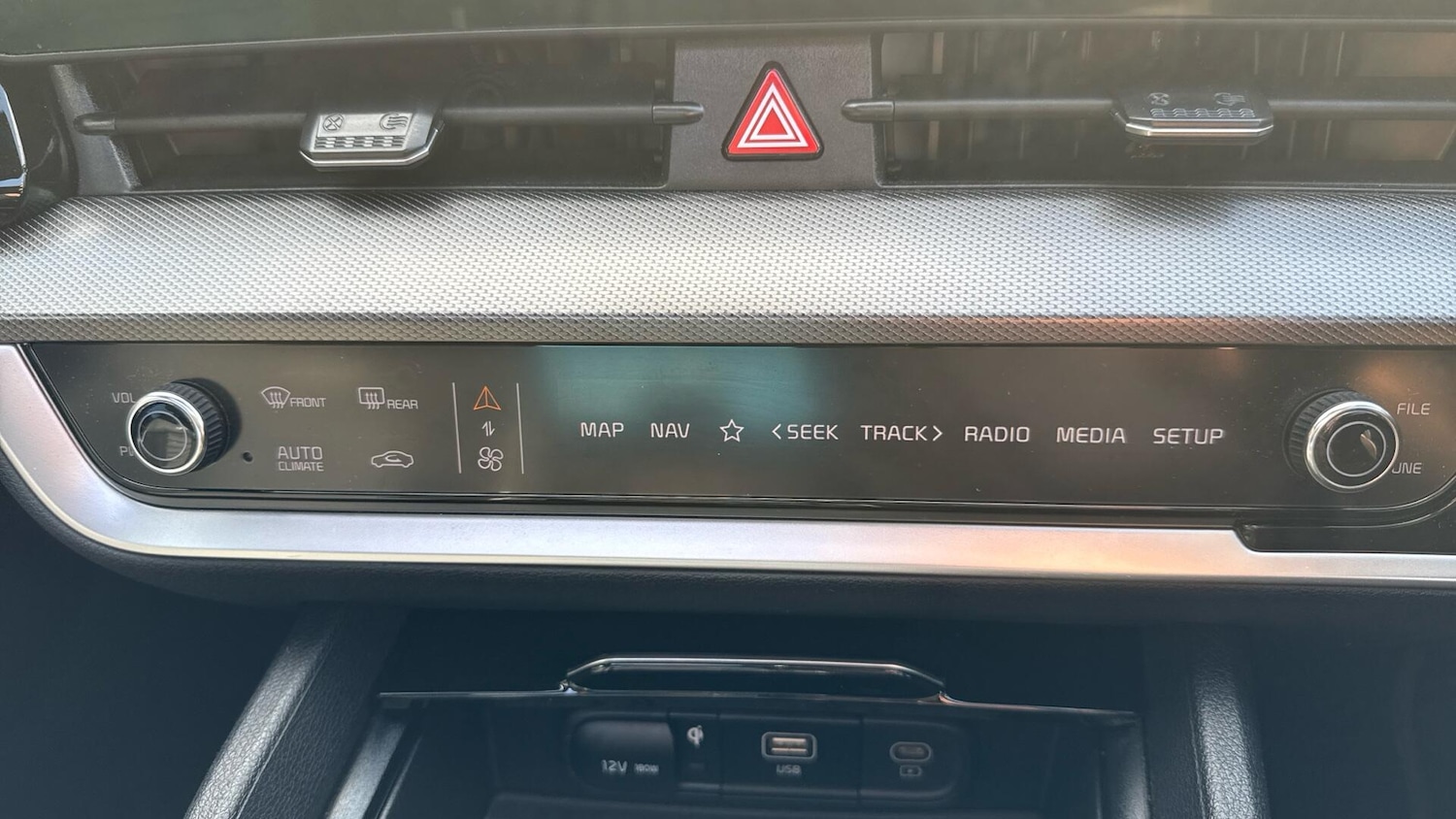 Used Kia Sportage 2025 for sale - 76307289: Photo 50