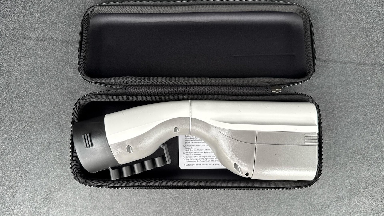 Used Kia EV3 2025 for sale - 76307389: Photo 10