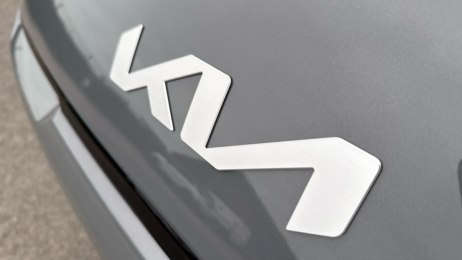 Used Kia EV3 2025 for sale - 76307389: Photo 17