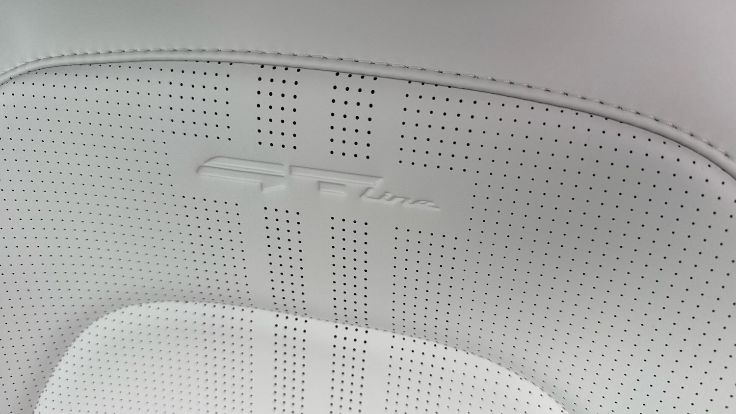 Used Kia EV3 2025 for sale - 76307389: Photo 23