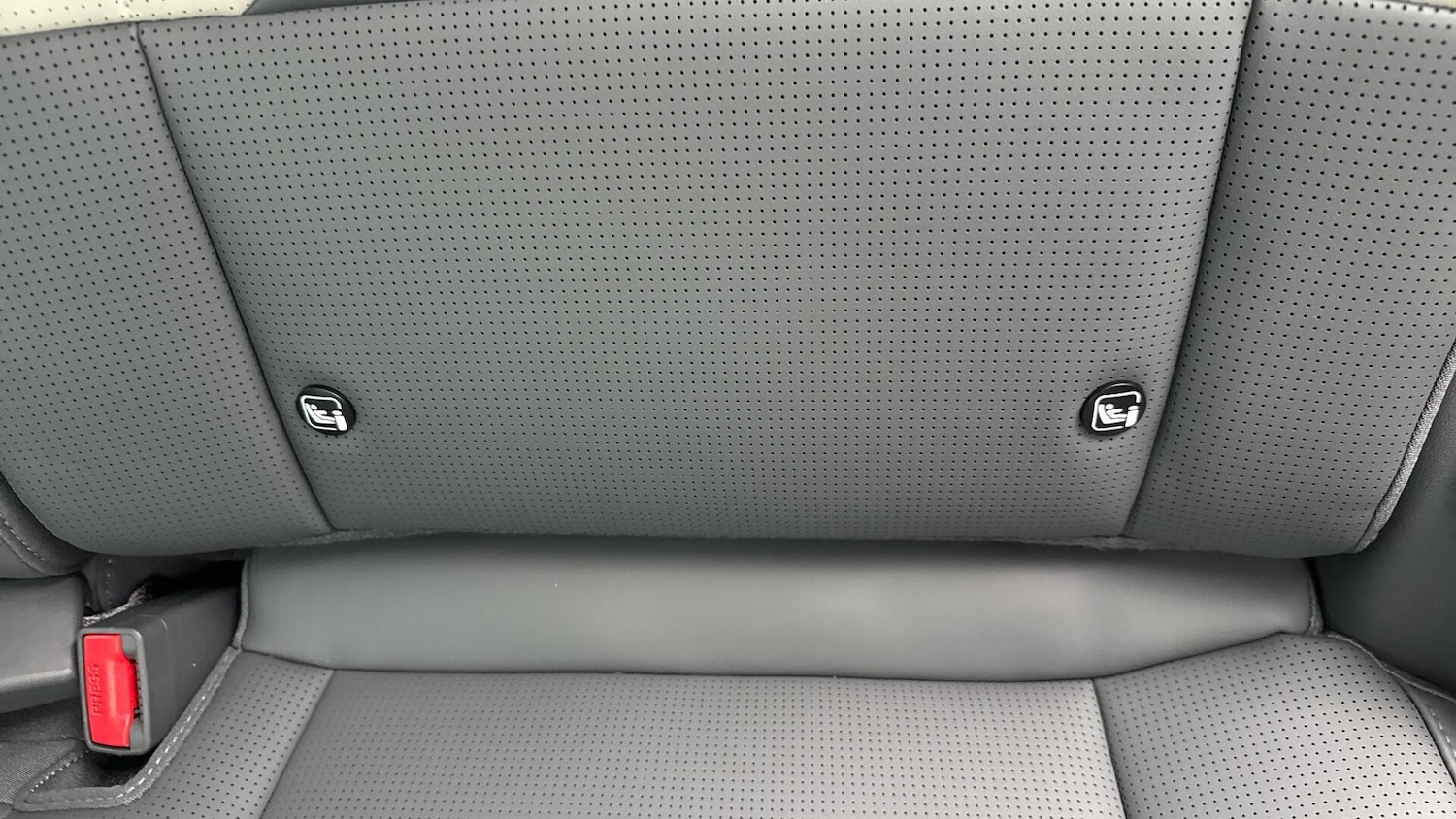 Used Kia EV3 2025 for sale - 76307389: Photo 26