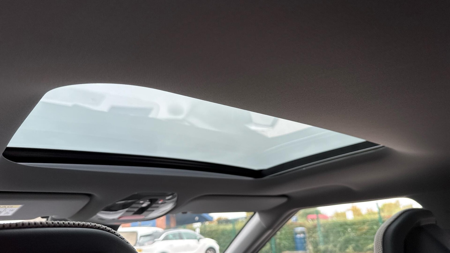 Used Kia EV3 2025 for sale - 76307389: Photo 28