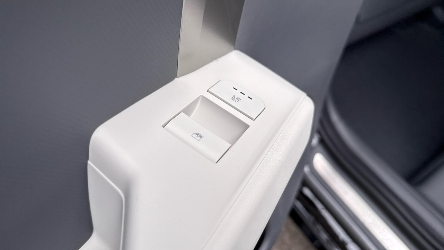 Used Kia EV3 2025 for sale - 76307389: Photo 29