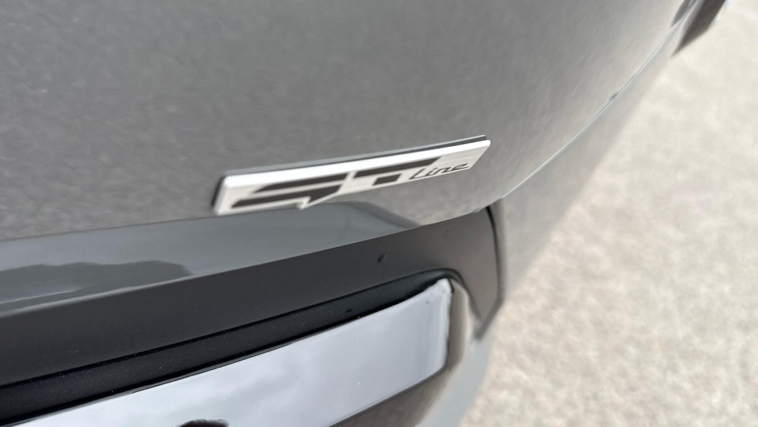 Used Kia EV3 2025 for sale - 76307389: Photo 34