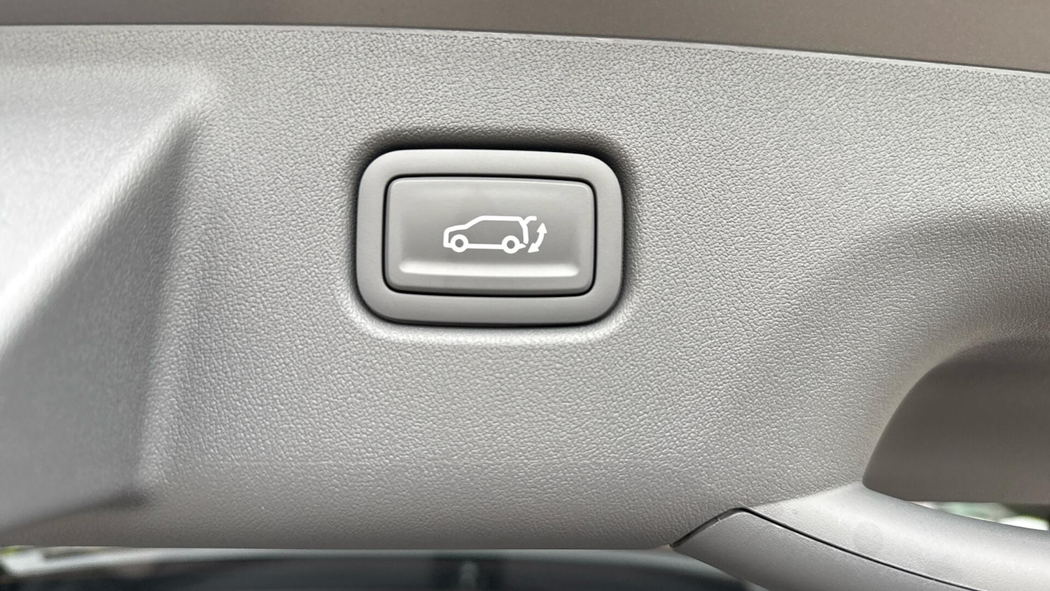 Used Kia EV3 2025 for sale - 76307389: Photo 36