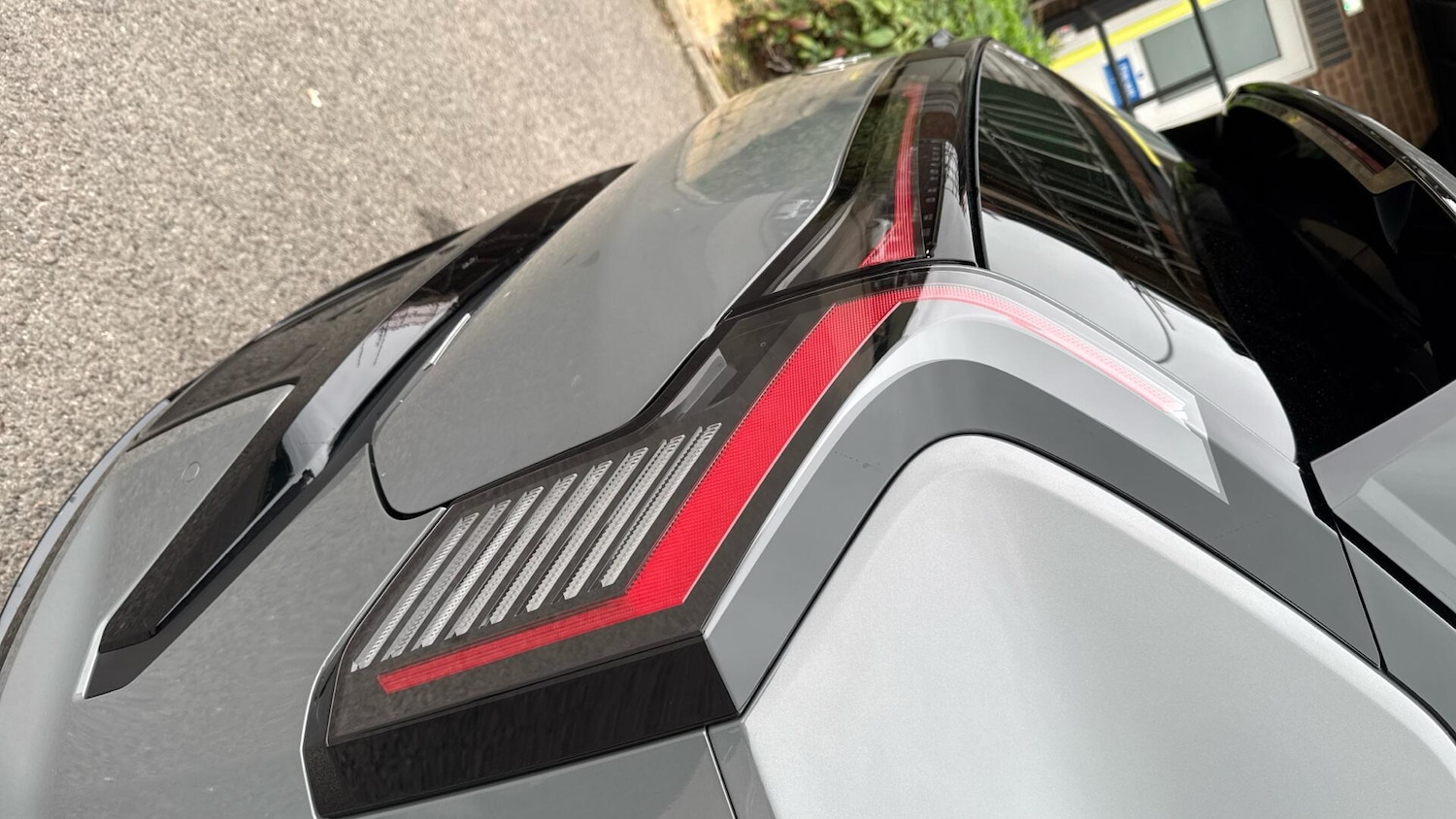 Used Kia EV3 2025 for sale - 76307389: Photo 37