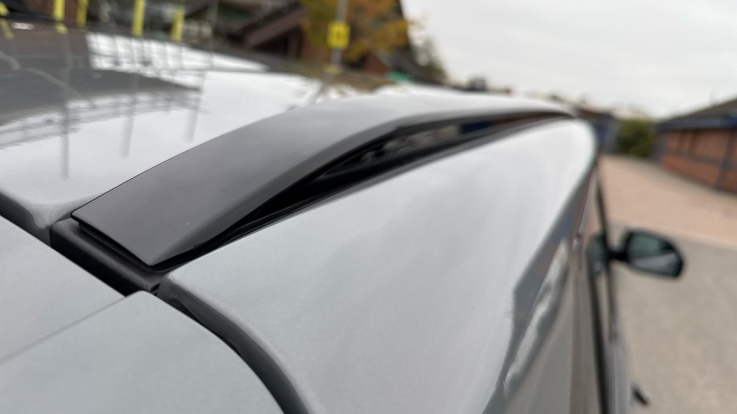 Used Kia EV3 2025 for sale - 76307389: Photo 39