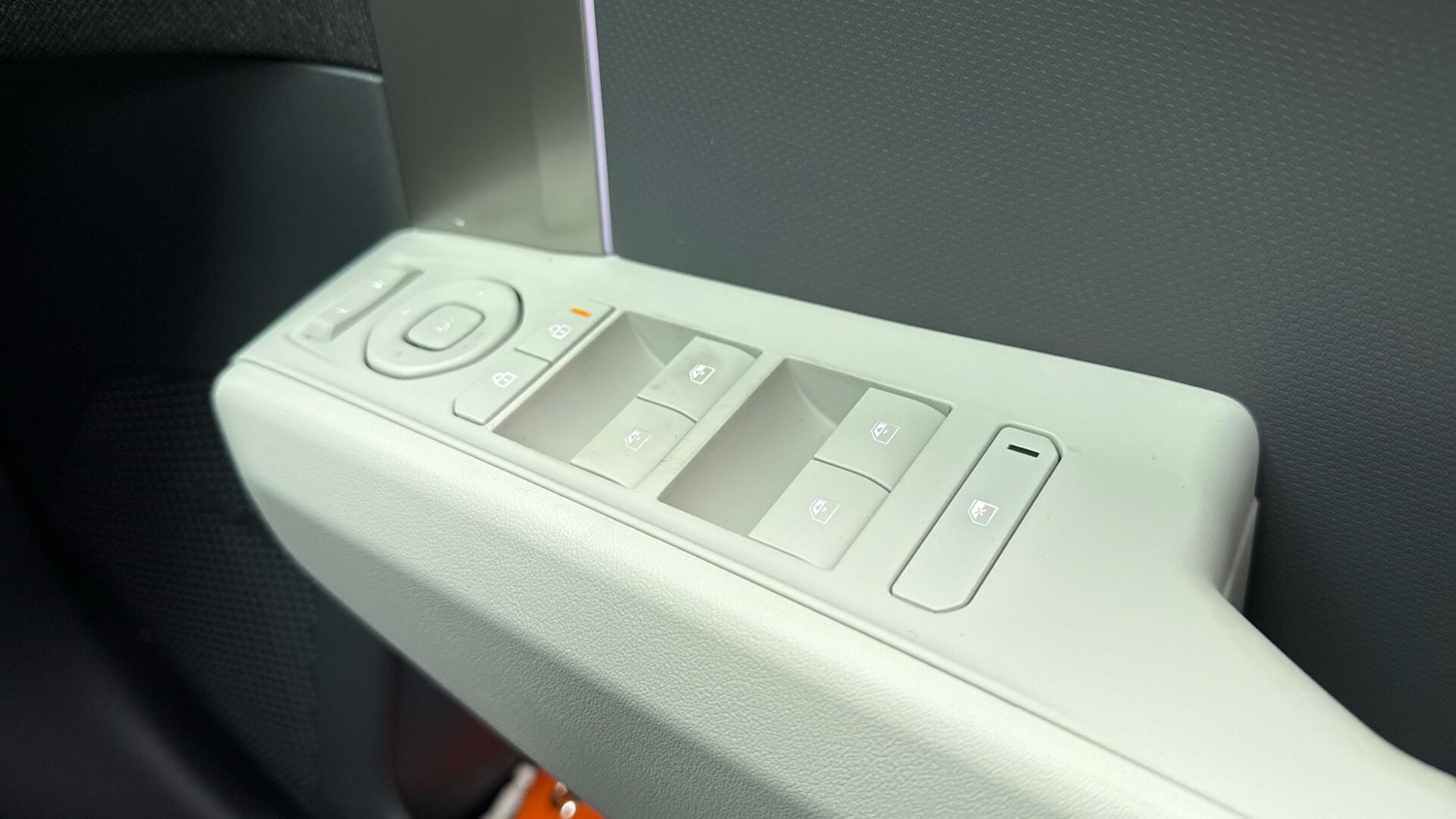 Used Kia EV3 2025 for sale - 76307389: Photo 43