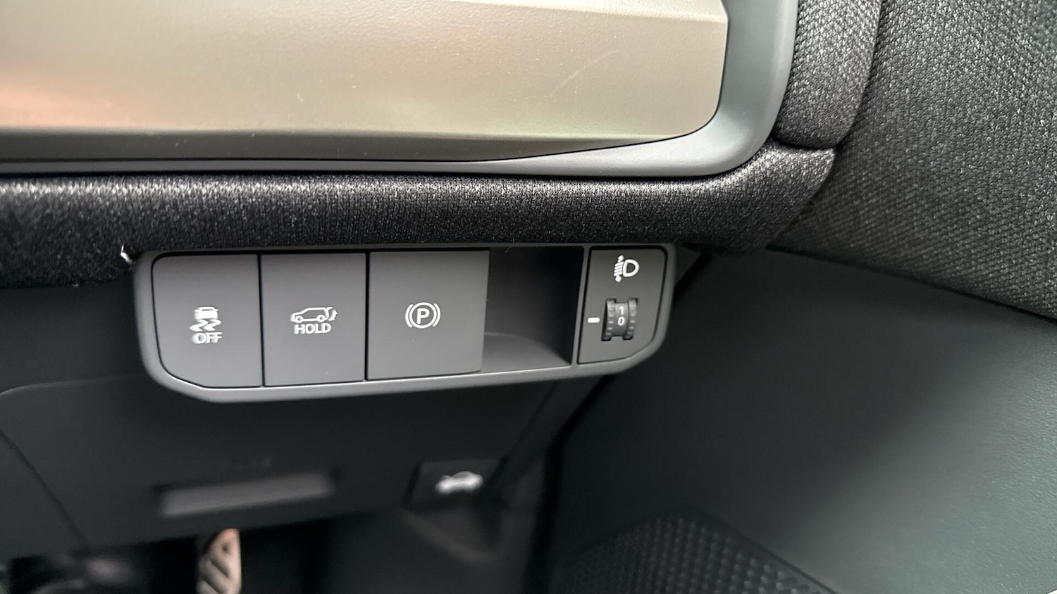 Used Kia EV3 2025 for sale - 76307389: Photo 45