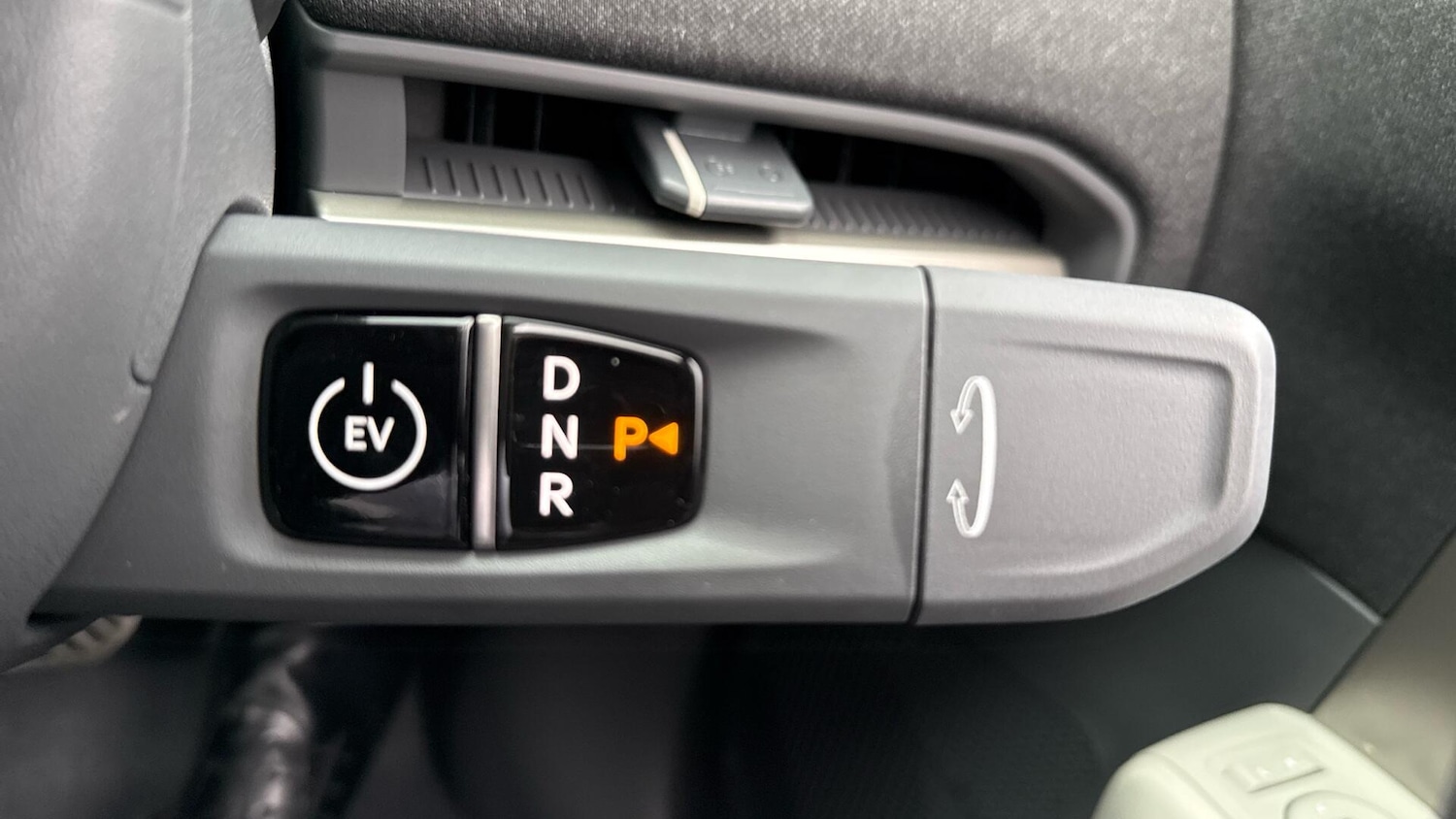 Used Kia EV3 2025 for sale - 76307389: Photo 46