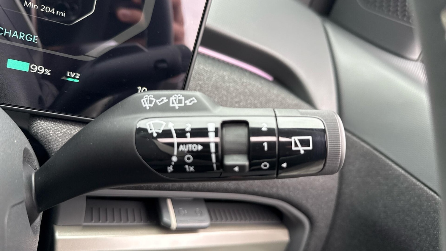 Used Kia EV3 2025 for sale - 76307389: Photo 47