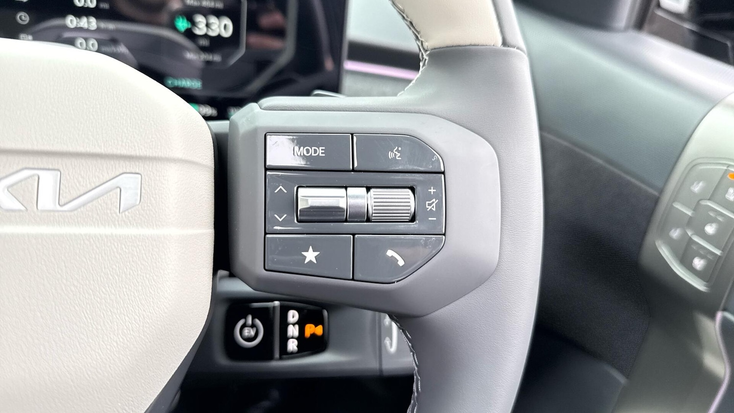 Used Kia EV3 2025 for sale - 76307389: Photo 49