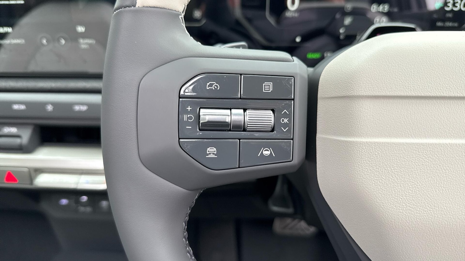 Used Kia EV3 2025 for sale - 76307389: Photo 50