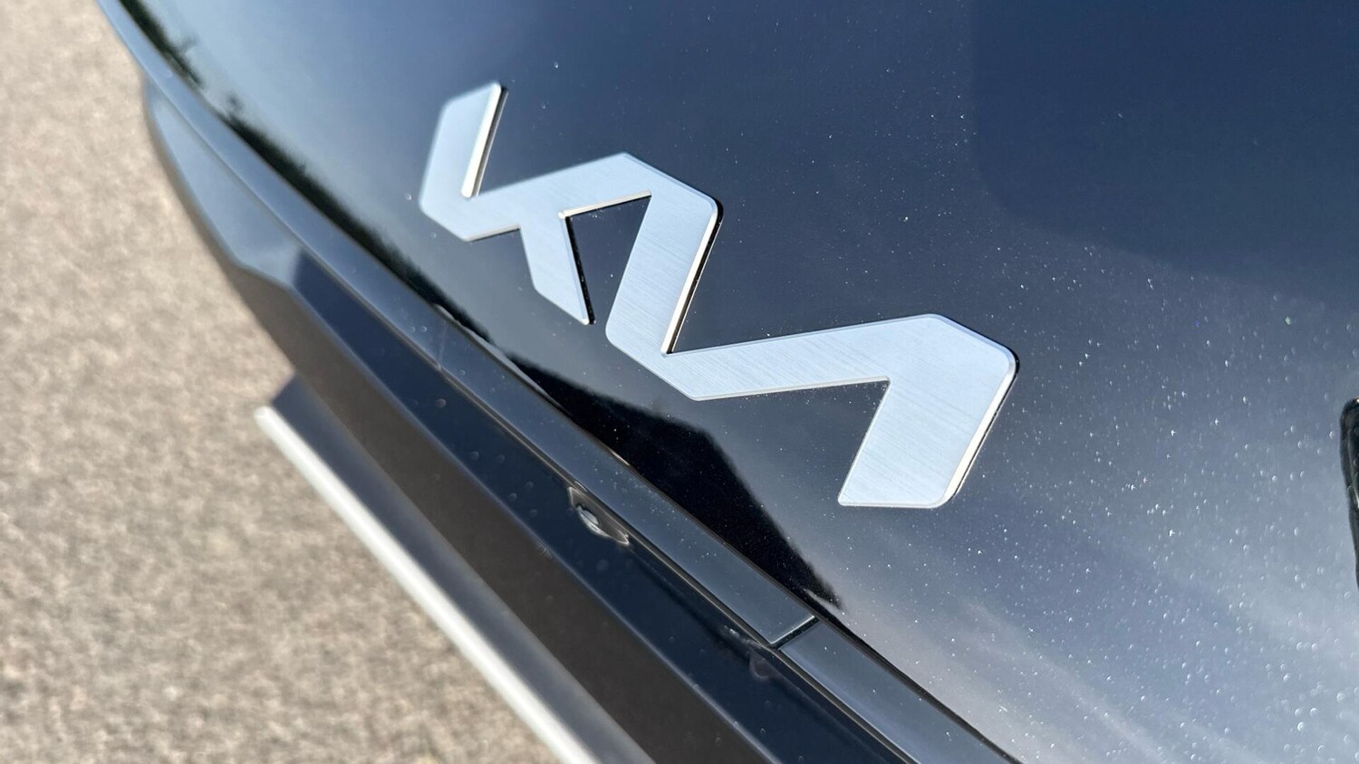 Used Kia EV6 2025 for sale - 77673112: Photo 17