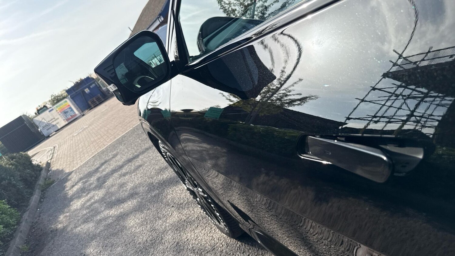 Used Kia EV6 2025 for sale - 77673112: Photo 21