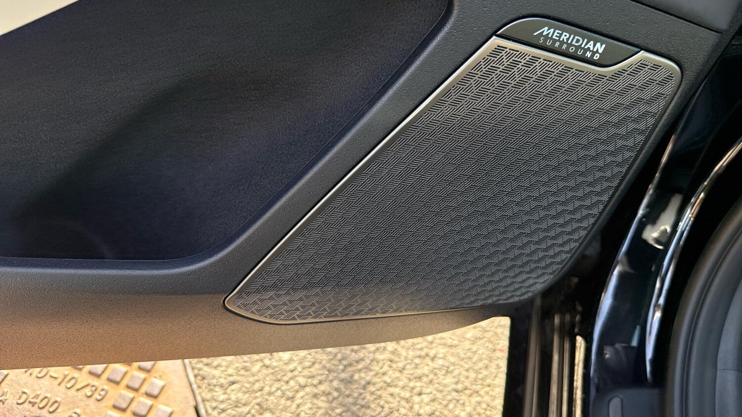 Used Kia EV6 2025 for sale - 77673112: Photo 24