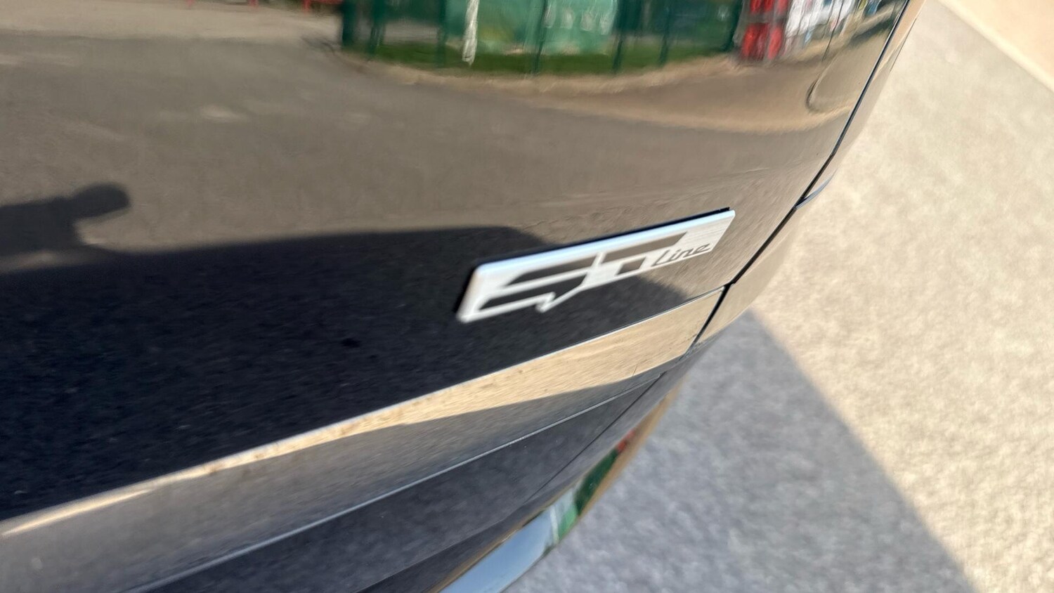 Used Kia EV6 2025 for sale - 77673112: Photo 33