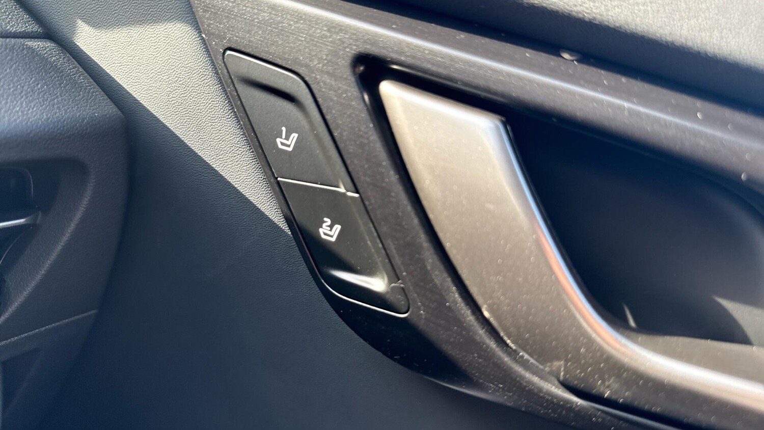 Used Kia EV6 2025 for sale - 77673112: Photo 42