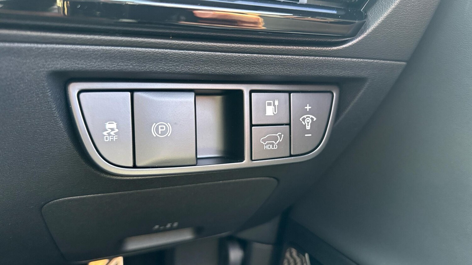 Used Kia EV6 2025 for sale - 77673112: Photo 43