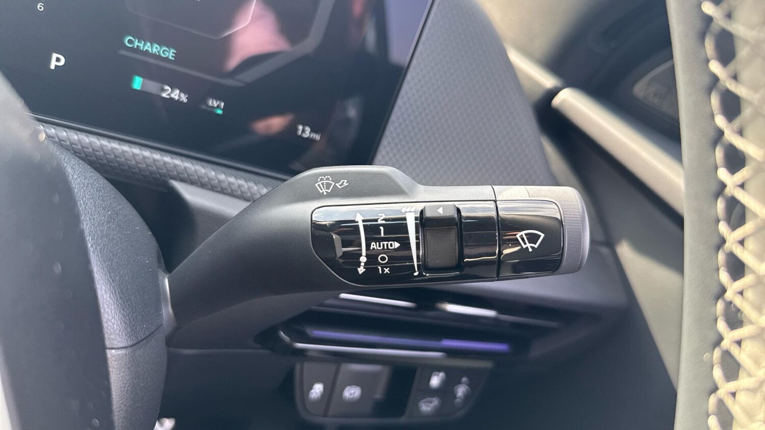 Used Kia EV6 2025 for sale - 77673112: Photo 44