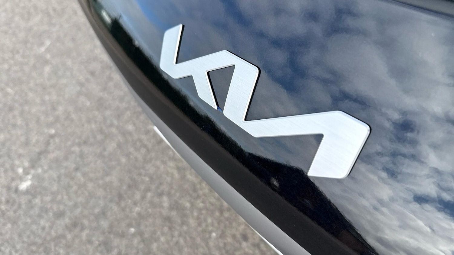 Used Kia XCeed 2025 for sale - 76307418: Photo 14