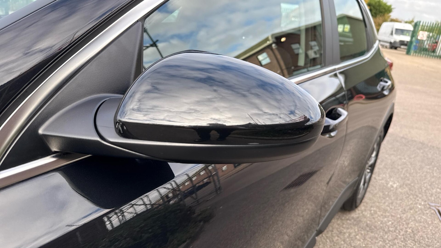 Used Kia XCeed 2025 for sale - 76307418: Photo 17