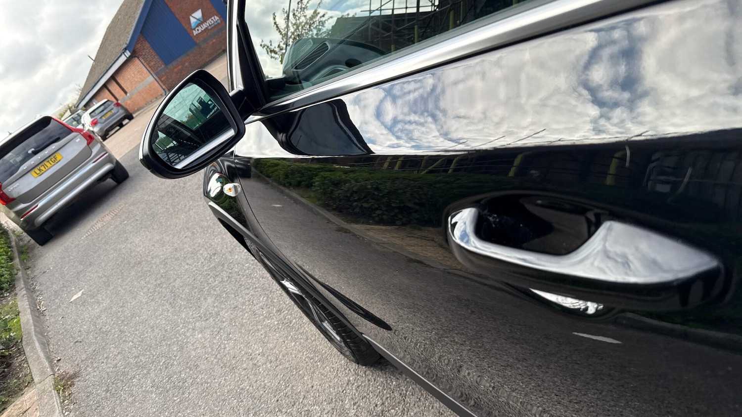 Used Kia XCeed 2025 for sale - 76307418: Photo 18