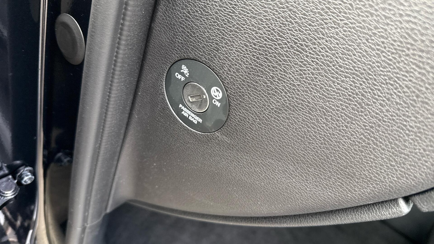 Used Kia XCeed 2025 for sale - 76307418: Photo 19