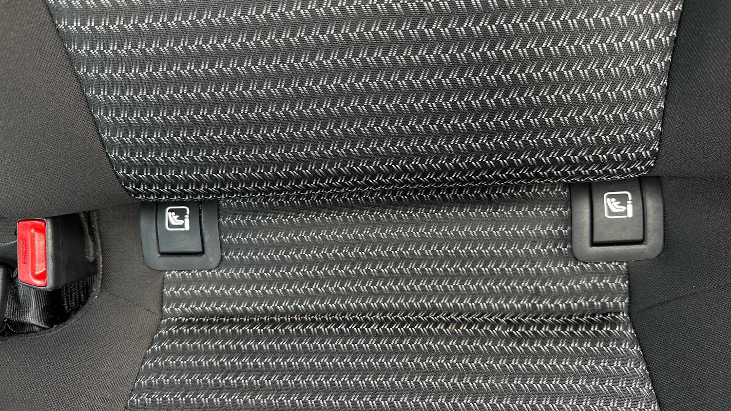 Used Kia XCeed 2025 for sale - 76307418: Photo 21