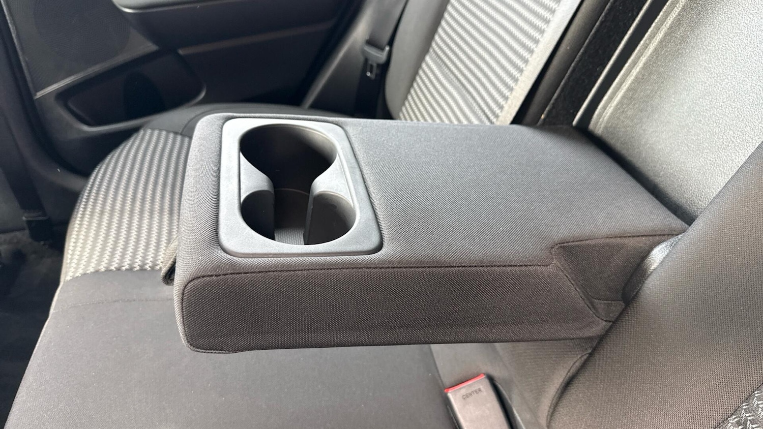 Used Kia XCeed 2025 for sale - 76307418: Photo 22