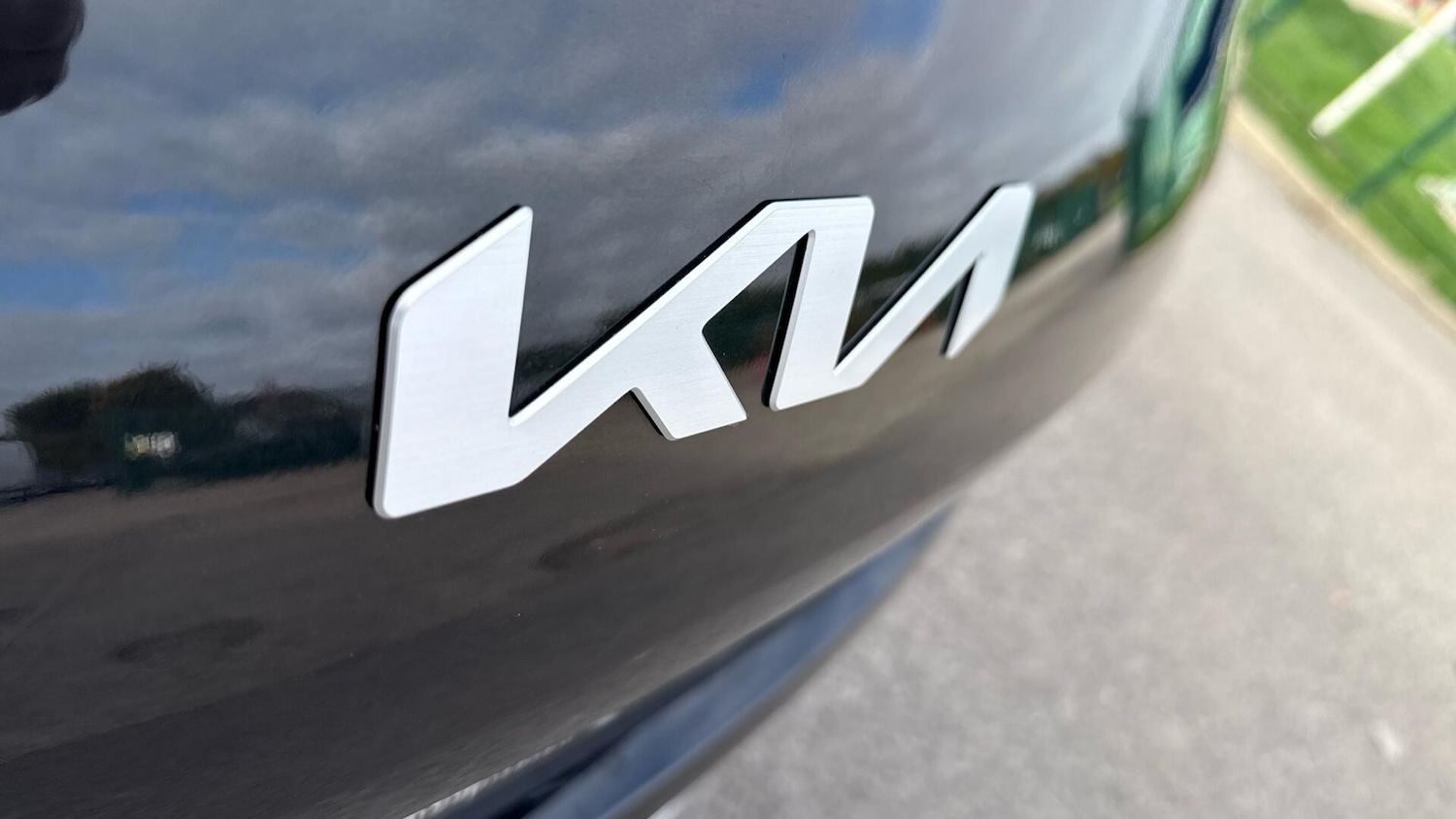 Used Kia XCeed 2025 for sale - 76307418: Photo 26