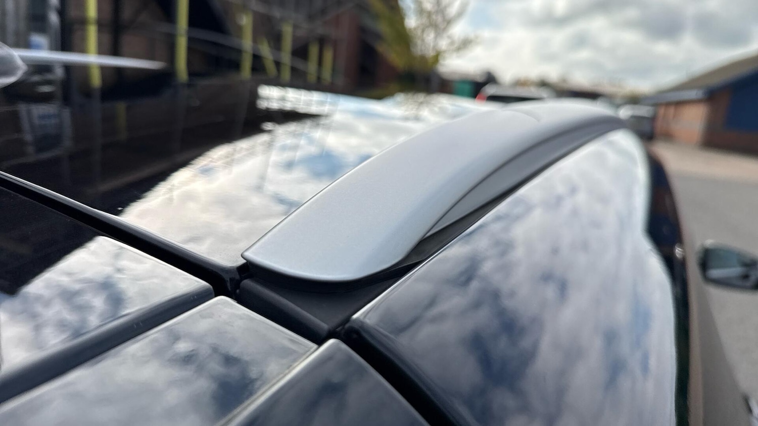 Used Kia XCeed 2025 for sale - 76307418: Photo 31