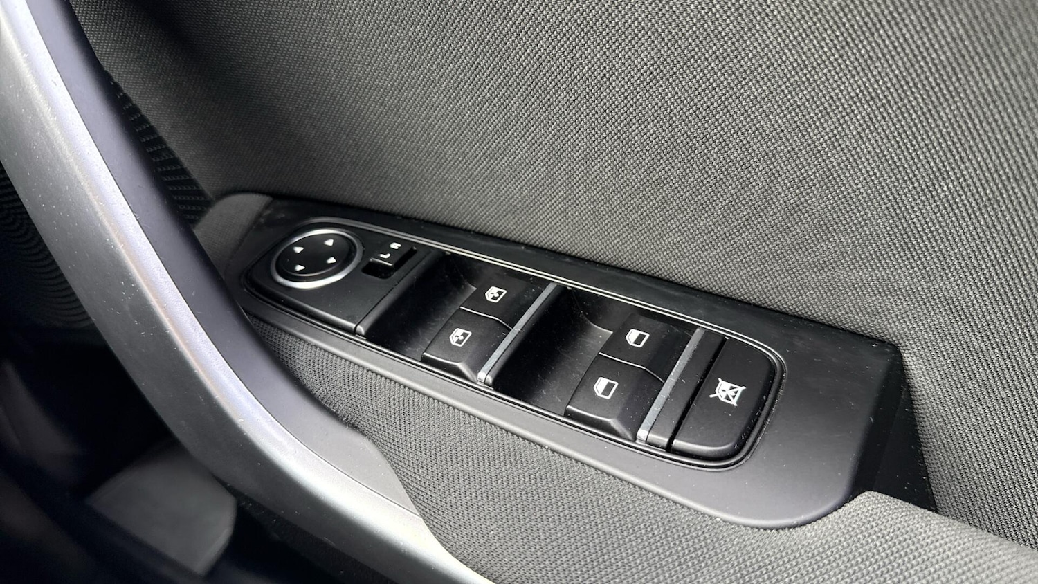 Used Kia XCeed 2025 for sale - 76307418: Photo 33