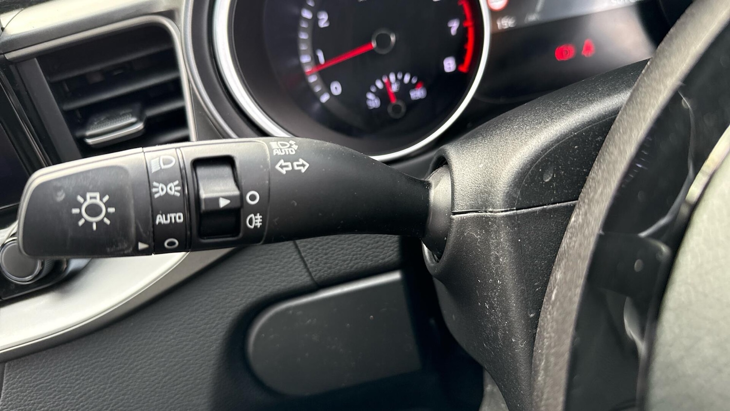 Used Kia XCeed 2025 for sale - 76307418: Photo 36