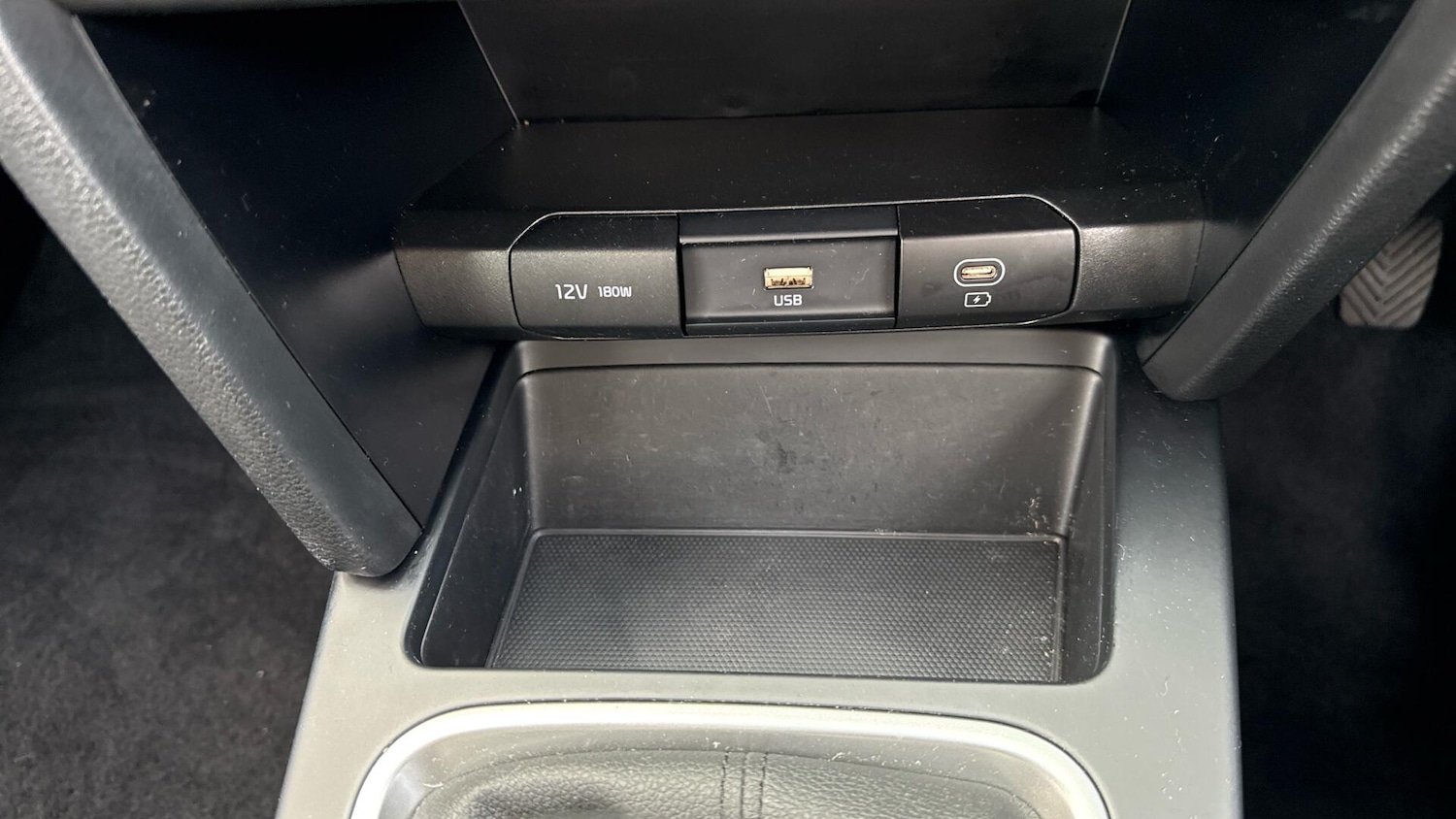 Used Kia XCeed 2025 for sale - 76307418: Photo 41