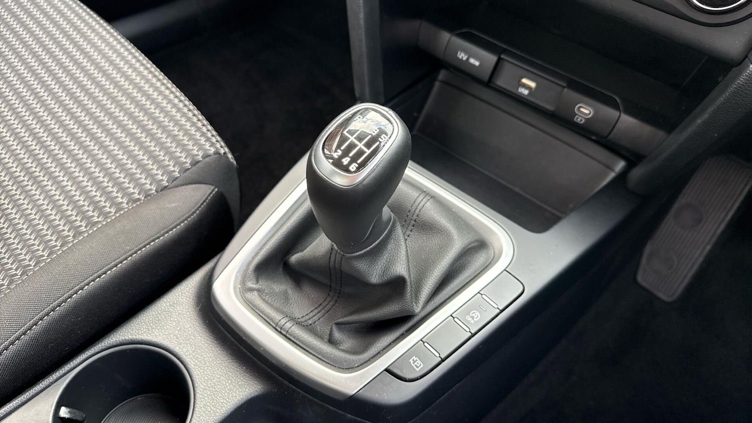 Used Kia XCeed 2025 for sale - 76307418: Photo 42