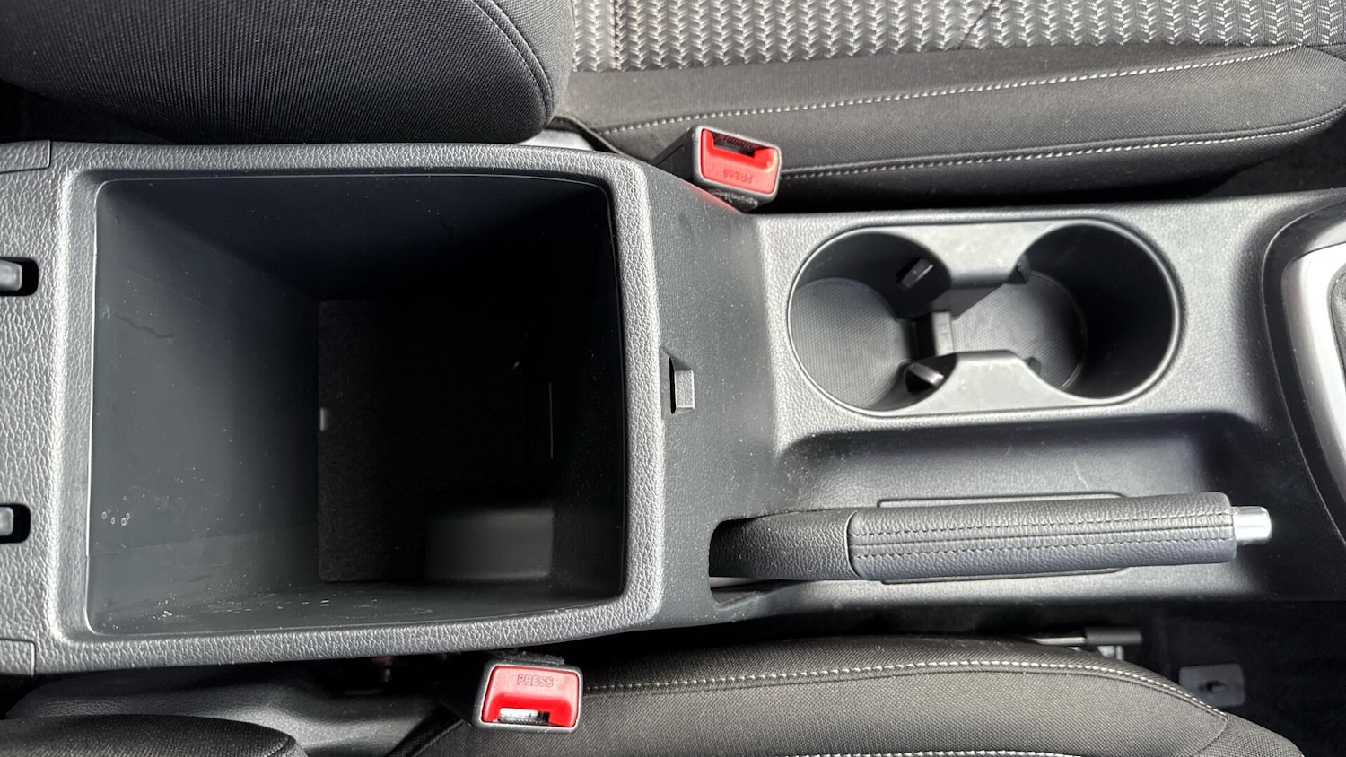 Used Kia XCeed 2025 for sale - 76307418: Photo 43