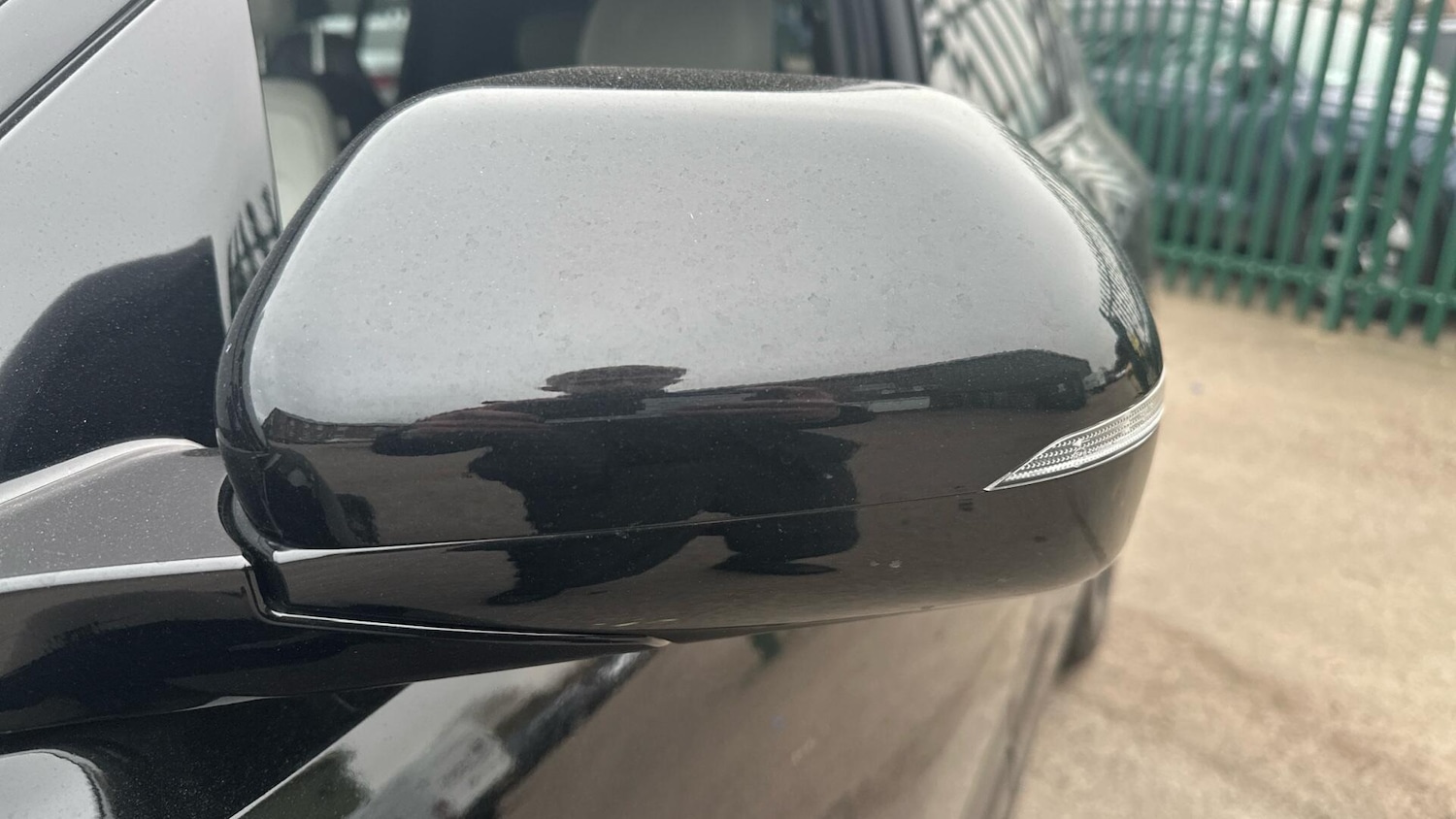 Used Kia EV3 2024 for sale - 77673082: Photo 20