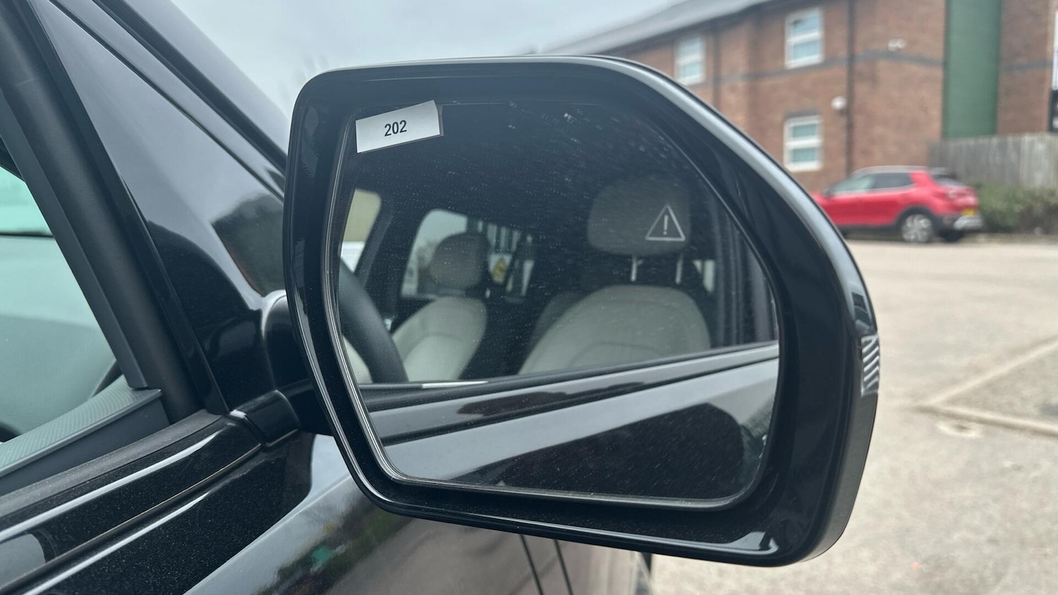 Used Kia EV3 2024 for sale - 77673082: Photo 21