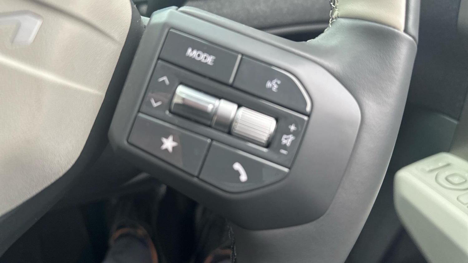 Used Kia EV3 2024 for sale - 77673082: Photo 22