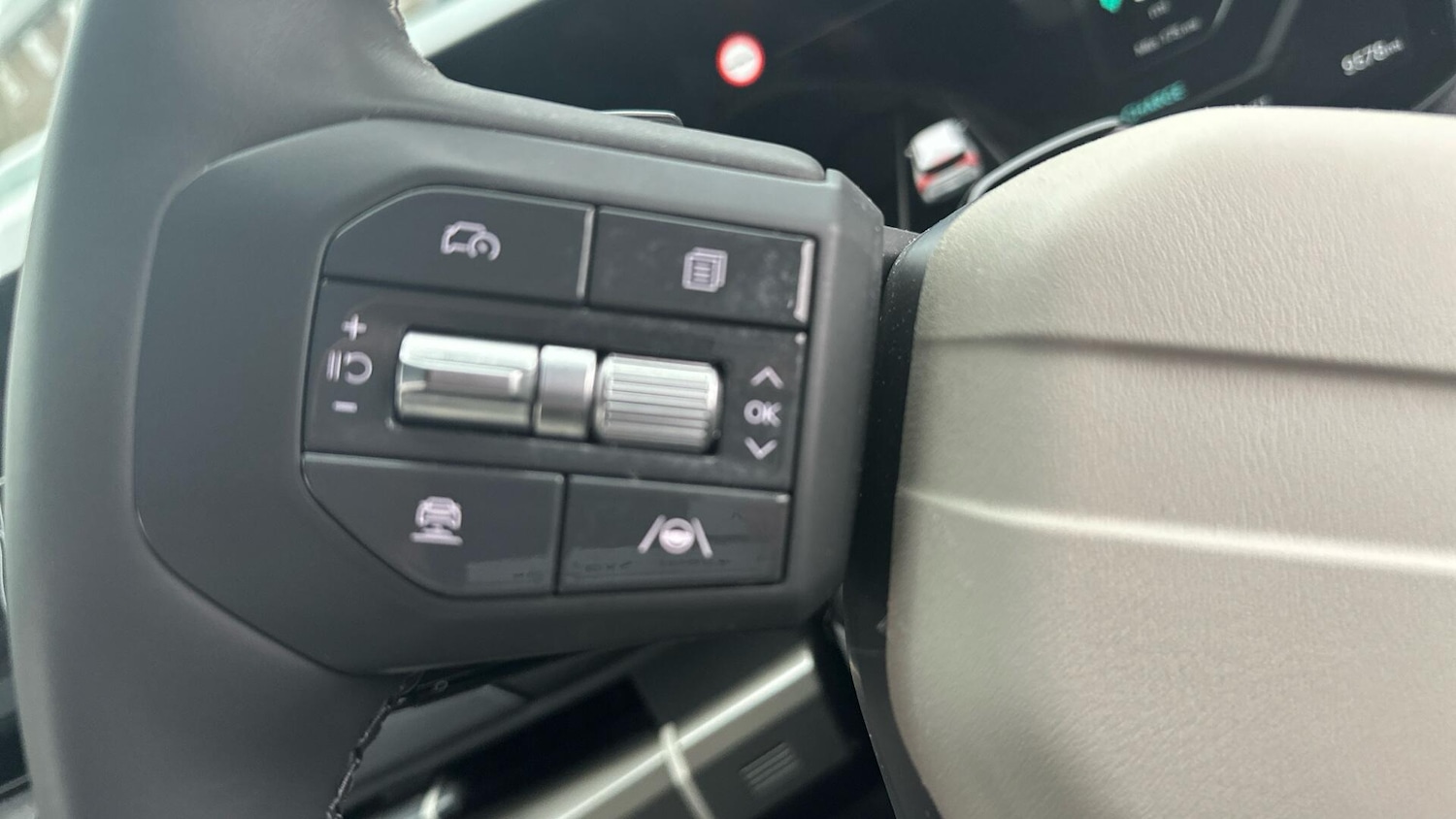 Used Kia EV3 2024 for sale - 77673082: Photo 23