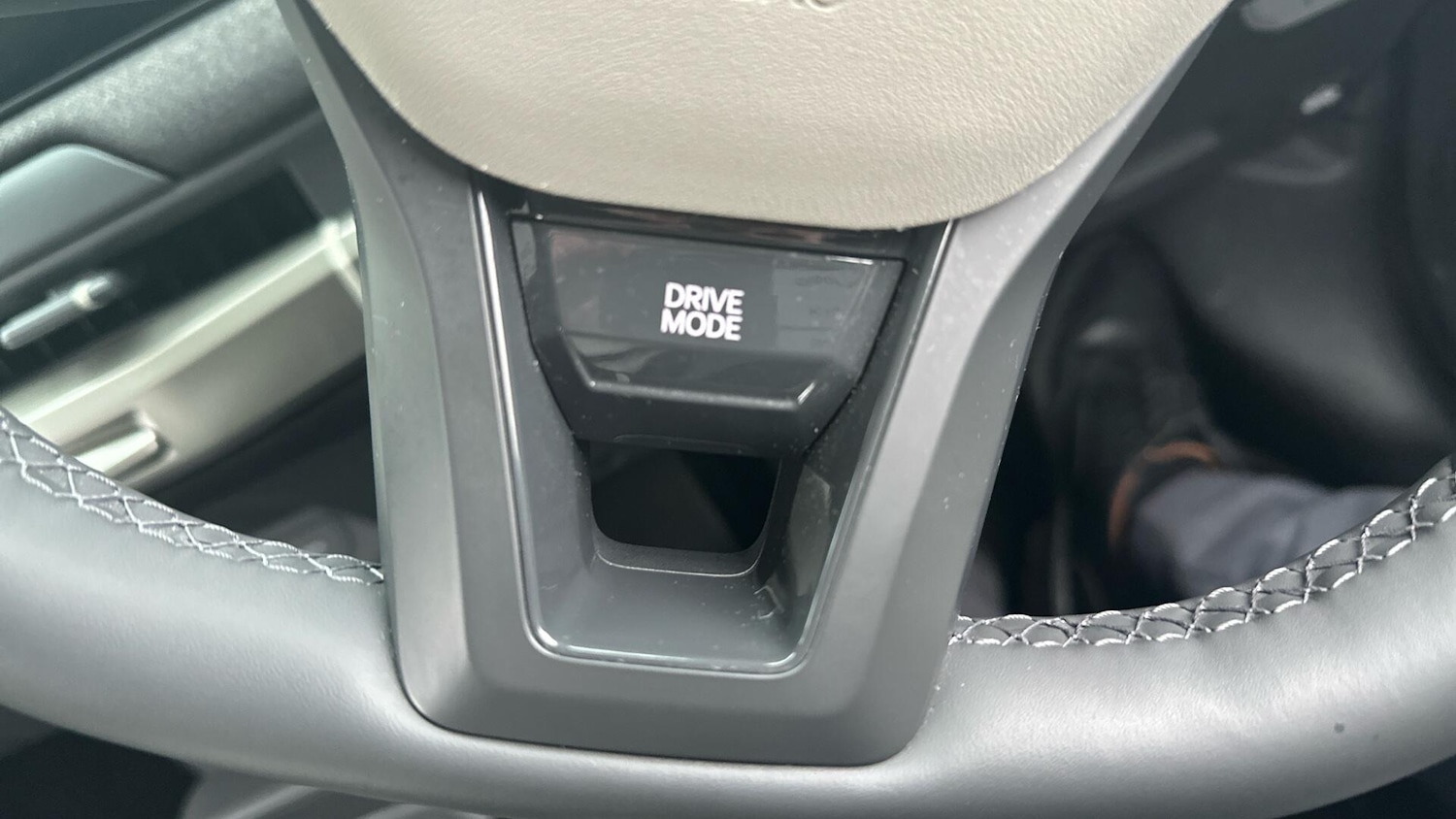 Used Kia EV3 2024 for sale - 77673082: Photo 24