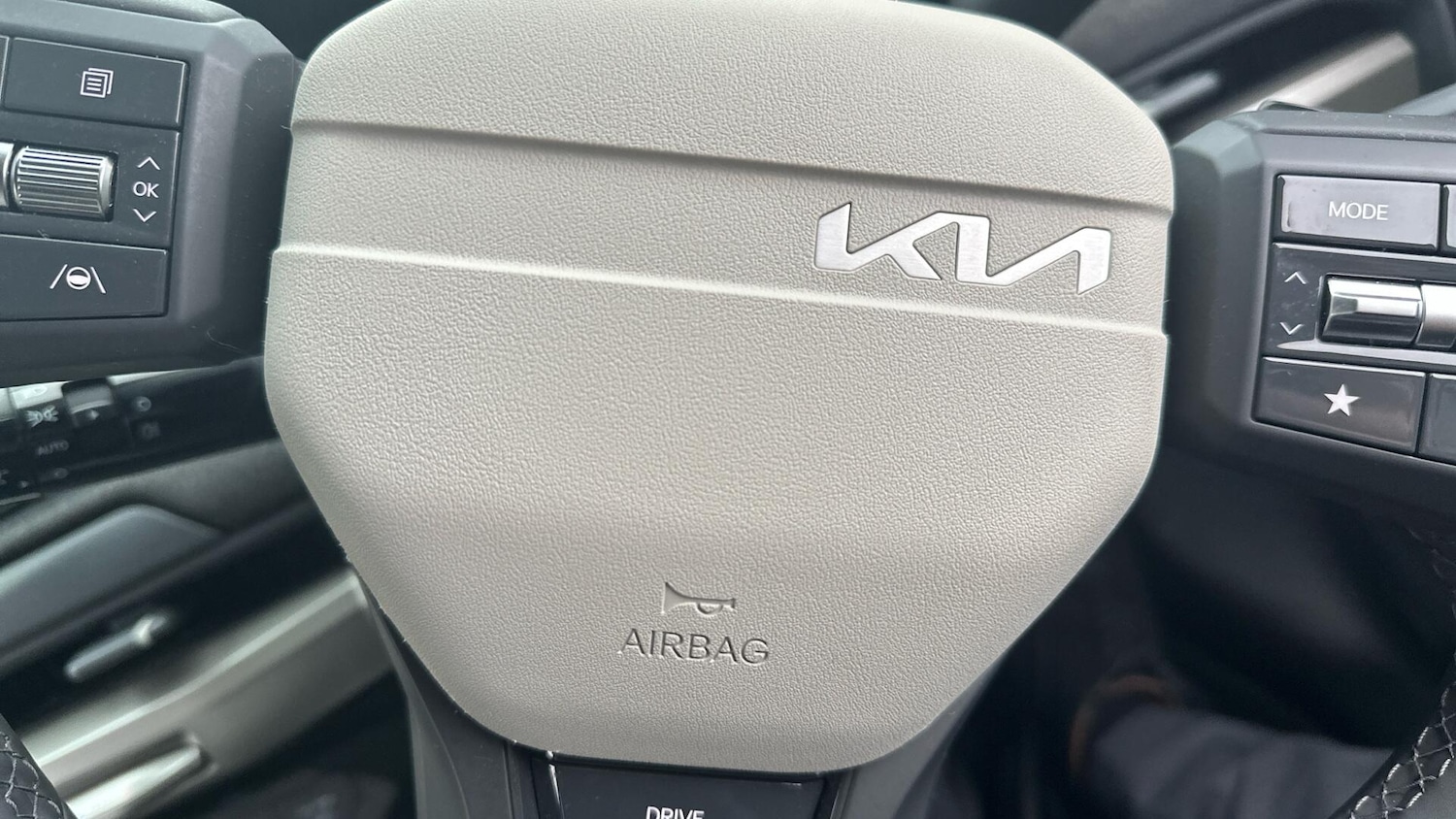 Used Kia EV3 2024 for sale - 77673082: Photo 25