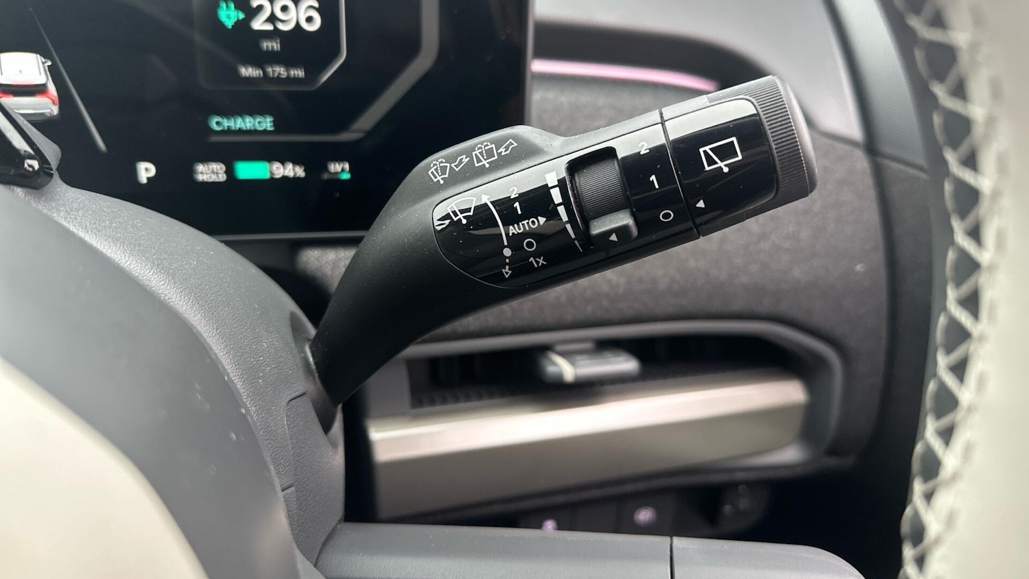 Used Kia EV3 2024 for sale - 77673082: Photo 26