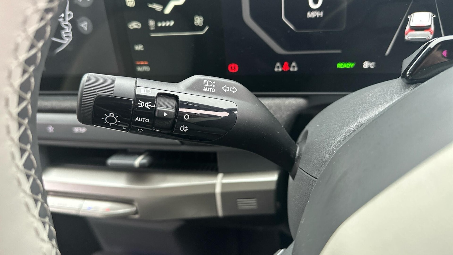 Used Kia EV3 2024 for sale - 77673082: Photo 27